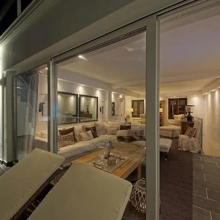 호텔 Casa Coelho - Jacuzzi Rooftop- Frente Mar- Chic