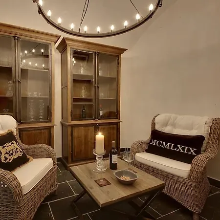 Casa Coelho - Jacuzzi Rooftop- Frente Mar- Chic 알부페이라