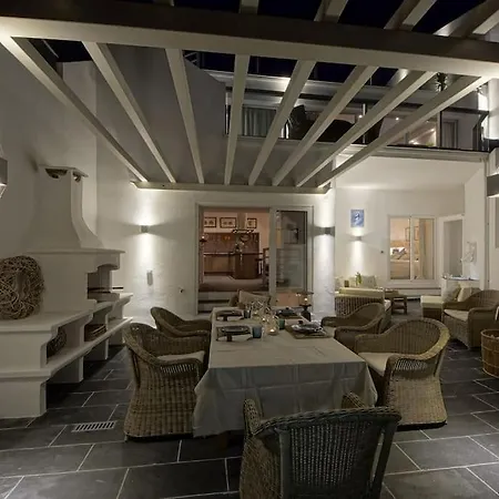 Casa Coelho - Jacuzzi Rooftop- Frente Mar- Chic 호텔 4*