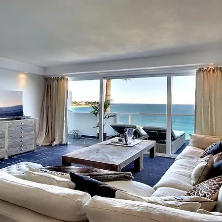 Hotel Casa Coelho - Jacuzzi Rooftop- Frente Mar- Chic 4*