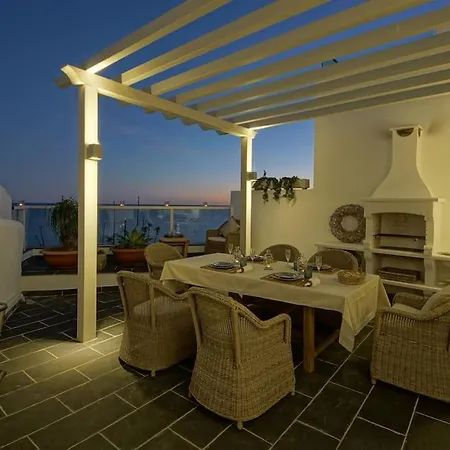 Holiday home Casa Coelho - Jacuzzi Rooftop- Frente Mar- Chic *