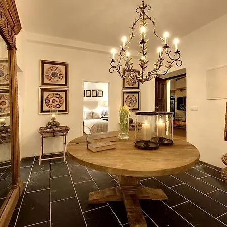 酒店 Casa Coelho - Jacuzzi Rooftop- Frente Mar- Chic